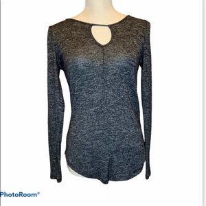 Hollister‎ sweater.  Size M.